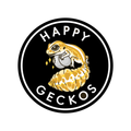 happygeckos