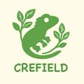 크레필드