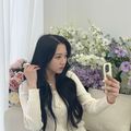 져니