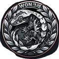 WON크레