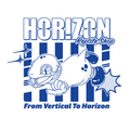 호리즌HORIZON