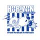 호리즌HORIZON