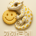 까까크레