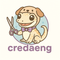 credaeng