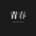 청춘Reptile