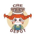 credepot크레디포