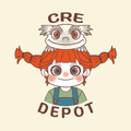 credepot크레디포