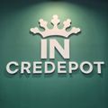 INCREDEPOT