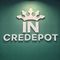 INCREDEPOT