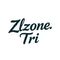 ZlzoneTri