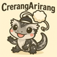 CrerangArirang