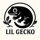 Lillgecko