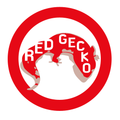 REDgecko