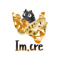 아임크레