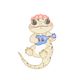 EasyGeckos