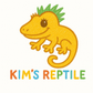 김씨네파충류