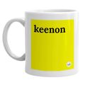 KEENON