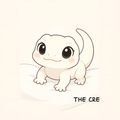 THECRE
