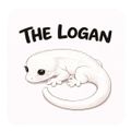 TheLogan