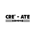 크레에이트