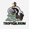 트로피칼리움