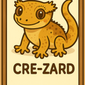 Crezard