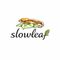 슬로우리프