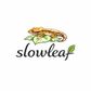슬로우리프