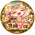 크레냥이102