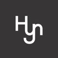 Hyungecko