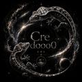 Credooo0크레도