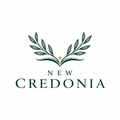 NewCredonia