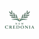 NewCredonia