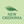 NewCredonia