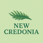 NewCredonia