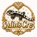 MinsCre