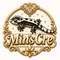 MinsCre