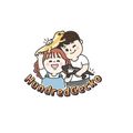 hundredgecko