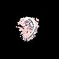 멋Mut