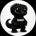 Ranger