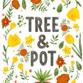트리앤팟oldtree