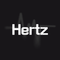 Hertz헤르츠