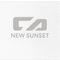 NewSUNSET