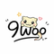 9woo