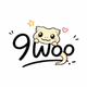 9woo