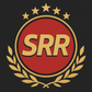 SRR