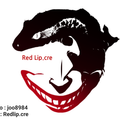 Redlipcre