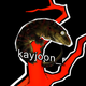kayjoon