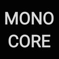 MONOCORE