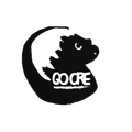 고크레GOCRE